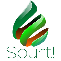spurts-logo-200x200-6105