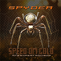 spyder-mt5-logo-200x200-6774