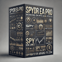 spydr-pro-ea-logo-200x200-7738
