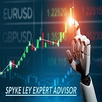 spyke-ley-ea-logo-200x200-1464