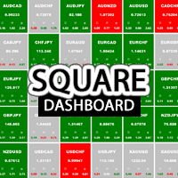 square-dashboard-logo-200x200-2435