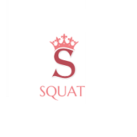 squat-indicator-mt5-logo-200x200-7706