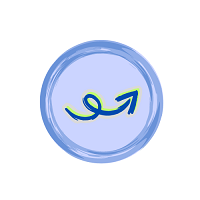 squeeze-and-go-logo-200x200-8493