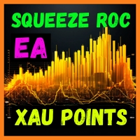 squeeze-roc-xau-points-logo-200x200-4735