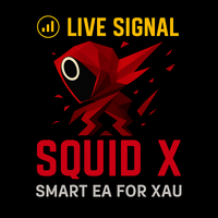 squid-x-mt4-logo-200x200-8848