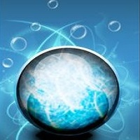 squido-logo-200x200-6384