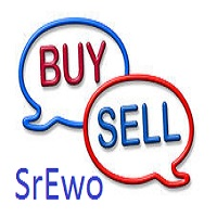 srewoeurusd-logo-200x200-5693