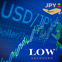 srf-jpy-ea-25-logo-200x200-2610