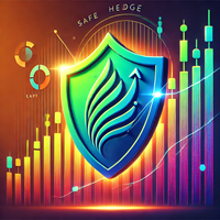 srfire-hedge-position-logo-200x200-5729