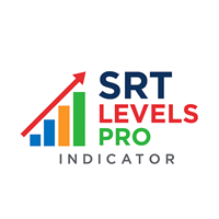 srt-levels-pro-indicator-logo-200x200-3253