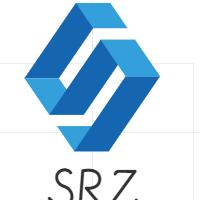 srz-intelligent-trading-ai-system-logo-200x200-7634