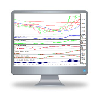 ssgy-ea-logo-200x200-9568