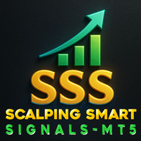 sss-scalping-smart-signals-mt5-indicator-logo-200x200-6538