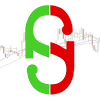 ssscalp-logo-200x200-5363