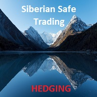 sstrading-logo-200x200-8304