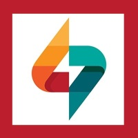 st-expert-logo-200x200-9918