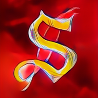 st-ma-logo-200x200-3597