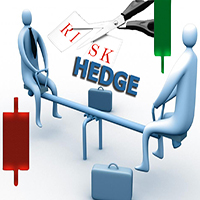 stabil-hedge-2-pare-logo-200x200-6431