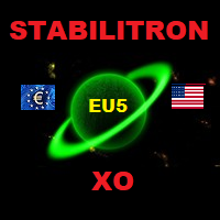 stabilitron-xo-eu5-logo-200x200-1593