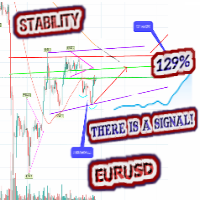 stability-eurusd-logo-200x200-3893