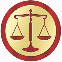 stability-pro-mt4-logo-200x200-6846