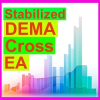 stabilized-dema-cross-robot-mt4-logo-200x200-1621