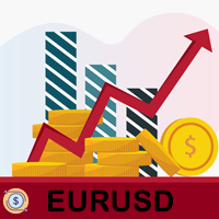 stabilized-funds-ea-logo-200x200-9949