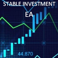 stable-investment-ea2-logo-200x200-1504