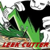 stable-profitability-ea-iiuv-logo-200x200-4580