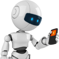 stable-pulse-logo-200x200-7029