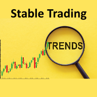 stable-trading-logo-200x200-1404