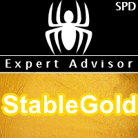 stablegold-logo-200x200-9523
