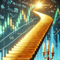 stairstoheaven-logo-200x200-2832