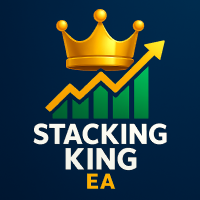 staking-king-ea-mt5-logo-200x200-4886
