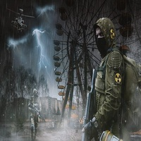stalker-ai-logo-200x200-5599