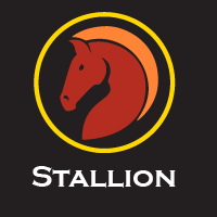 stallion-ea-mt5-logo-200x200-2554