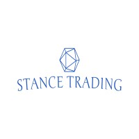 stance-news-expert-logo-200x200-7975