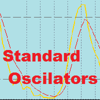 standard-oscilators-logo-200x200-3848