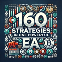 star-160-in-1-logo-200x200-4405