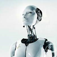 star-bot-un5-logo-200x200-5503