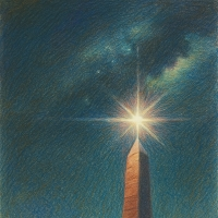 star-light-logo-200x200-6843