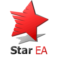 starea-logo-200x200-9319