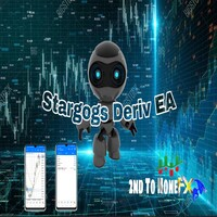 stargogs-deriv-ea-logo-200x200-3518