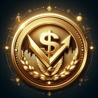 stargogs-gold-trading-ea-logo-200x200-4946
