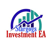 stargogs-investment-ea-logo-200x200-4812