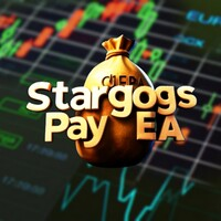 stargogs-pay-ea-logo-200x200-1016