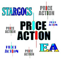 stargogs-price-action-ea-logo-200x200-8674