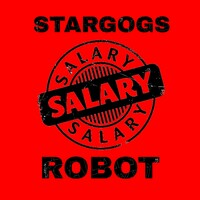 stargogs-salary-ea-mt4-logo-200x200-8103