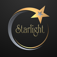 starlight-mt4-logo-200x200-5670