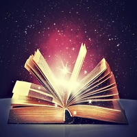 starlink-ea-logo-200x200-7078